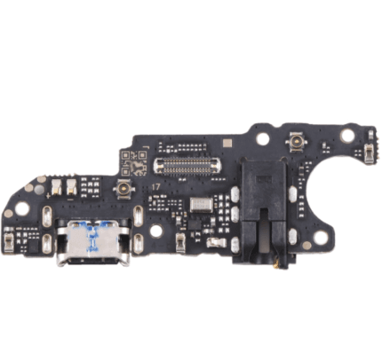 Original Honor X6b Charging Logic Flex Cable Price in Bangladesh Honor X6b Charging Logic Flex Cable Honor X6b Charging Board Flex Replacement Original Honor X6b Charger Logic Flex Honor X6b Charging Connector Flex Buy Honor X6b Charging Logic Flex Cable Honor X6b Interconnect Flex Cable MS Phone Lab Honor X6b Charging Logic Flex Cable