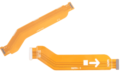 Original OPPO A78 4G Motherboard Connector Flex Cable Price in Bangladesh OPPO A78 4G Mainboard Flex Cable OPPO A78 4G Motherboard Connector Flex Original OPPO A78 4G Interconnect Flex Cable OPPO A78 4G Connector Flex Replacement Buy OPPO A78 4G Motherboard Connector Flex Cable OPPO A78 4G Mainboard Connection Flex MS Phone Lab OPPO A78 4G Motherboard Connector Flex Cable