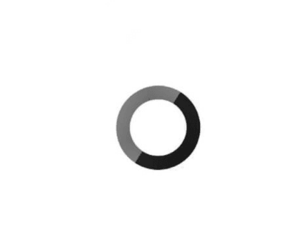 Original iPhone 8 Camera Glass Price in Bangladesh iPhone 8 Rear Camera Lens Glass iPhone 8 Camera Lens Cover Replacement Original iPhone 8 Camera Glass Apple iPhone 8 Back Camera Glass Buy iPhone 8 Camera Glass iPhone 8 Camera Lens Glass Replacement MS Phone Lab iPhone 8 Camera Glass