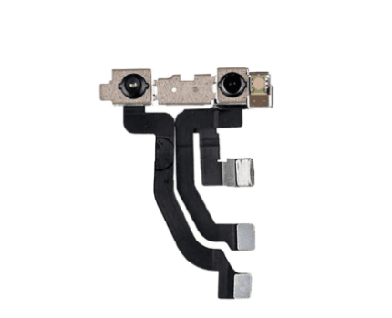 Original iPhone X Front Camera Price in Bangladesh iPhone X Selfie Camera iPhone X Front Camera Module Original iPhone X Front Camera iPhone X Front Camera Sensor Buy iPhone X Front Camera Apple iPhone X Selfie Camera Replacement MS Phone Lab iPhone X Front Camera