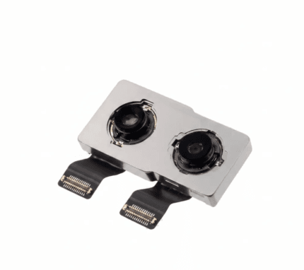 Original iPhone X Back Camera Price in Bangladesh iPhone X Rear Camera Module iPhone X Back Camera Replacement Original Apple iPhone X Back Camera iPhone X Main Camera Module Buy iPhone X Back Camera Apple iPhone X Rear Camera MS Phone Lab iPhone X Back Camera