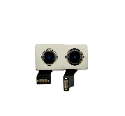 Original iPhone XS Back Camera Price in Bangladesh iPhone XS Rear Camera Module iPhone XS Back Camera Replacement Original Apple iPhone XS Back Camera iPhone XS Main Camera Module Buy iPhone XS Back Camera Apple iPhone XS Rear Camera MS Phone Lab iPhone XS Back Camera