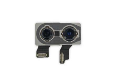 Original iPhone XS Max Back Camera Price in Bangladesh iPhone XS Max Rear Camera Module iPhone XS Max Back Camera Replacement Original Apple iPhone XS Max Back Camera iPhone XS Max Main Camera Module Buy iPhone XS Max Back Camera Apple iPhone XS Max Rear Camera MS Phone Lab iPhone XS Max Back Camera