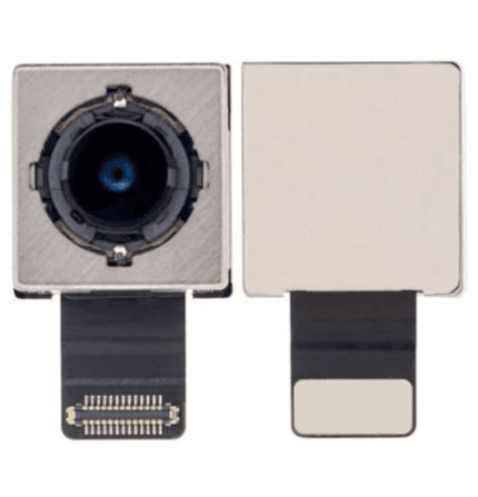 Original iPhone XR Back Camera Price in Bangladesh iPhone XR Rear Camera Module iPhone XR Back Camera Replacement Original Apple iPhone XR Back Camera iPhone XR Main Camera Module Buy iPhone XR Back Camera Apple iPhone XR Rear Camera MS Phone Lab iPhone XR Back Camera