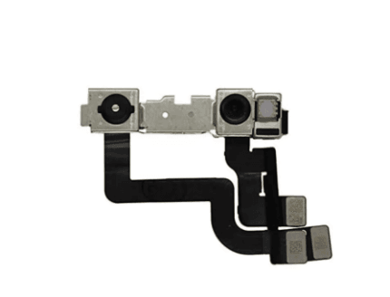 Original iPhone XR Front Camera Price in Bangladesh iPhone XR Selfie Camera iPhone XR Front Camera Module Original iPhone XR Front Camera iPhone XR Front Camera Sensor Buy iPhone XR Front Camera Apple iPhone XR Selfie Camera Replacement MS Phone Lab iPhone XR Front Camera