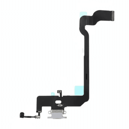 Original iPhone XS Max Charging Logic Flex Price in Bangladesh iPhone XS Max Charging Port Flex iPhone XS Max Dock Connector Flex Original iPhone XS Max Charging Flex iPhone XS Max Lightning Charging Port Replacement Buy iPhone XS Max Charging Logic Flex Apple iPhone XS Max Charging Port Flex MS Phone Lab iPhone XS Max Charging Logic Flex