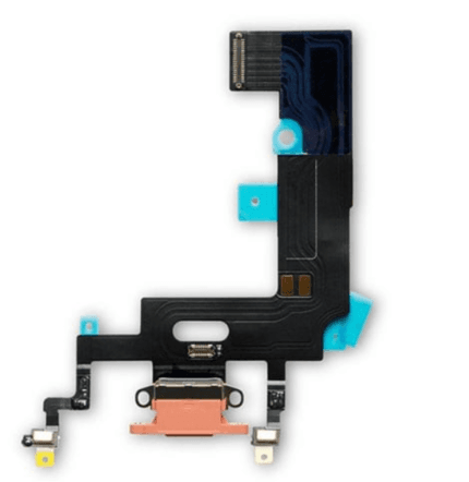 Original iPhone XR Charging Logic Flex Price in Bangladesh iPhone XR Charging Port Flex iPhone XR Dock Connector Flex Original iPhone XR Charging Flex iPhone XR Lightning Charging Port Replacement Buy iPhone XR Charging Logic Flex Apple iPhone XR Charging Port Flex MS Phone Lab iPhone XR Charging Logic Flex