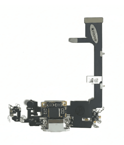 Original iPhone 11 Pro Charging Logic Flex Price in Bangladesh iPhone 11 Pro Charging Port Flex iPhone 11 Pro Dock Connector Flex Original iPhone 11 Pro Charging Flex iPhone 11 Pro Lightning Charging Port Replacement Buy iPhone 11 Pro Charging Logic Flex Apple iPhone 11 Pro Charging Port Flex MS Phone Lab iPhone 11 Pro Charging Logic Flex