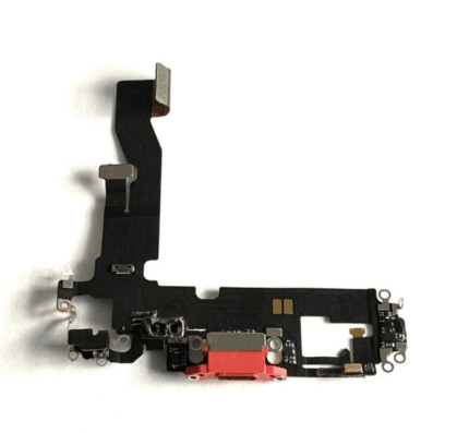 Original iPhone 12 Pro Charging Logic Flex Price in Bangladesh iPhone 12 Pro Charging Port Flex iPhone 12 Pro Dock Connector Flex Original iPhone 12 Pro Charging Flex iPhone 12 Pro Lightning Charging Port Replacement Buy iPhone 12 Pro Charging Logic Flex Apple iPhone 12 Pro Charging Port Flex MS Phone Lab iPhone 12 Pro Charging Logic Flex