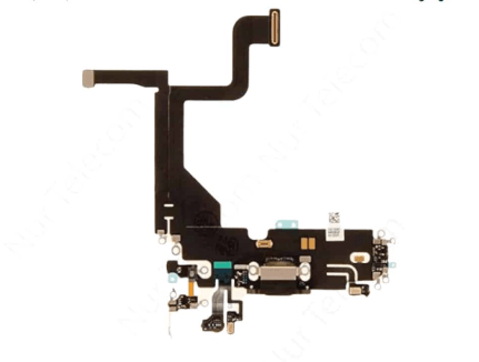Original iPhone 14 Pro Max Charging Logic Flex Price in Bangladesh iPhone 14 Pro Max Charging Port Flex iPhone 14 Pro Max Dock Connector Flex Original iPhone 14 Pro Max Charging Flex iPhone 14 Pro Max Lightning Charging Port Replacement Buy iPhone 14 Pro Max Charging Logic Flex Apple iPhone 14 Pro Max Charging Port Flex MS Phone Lab iPhone 14 Pro Max Charging Logic Flex