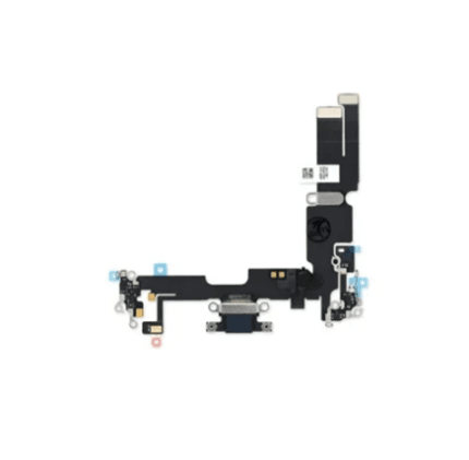 Original iPhone 14 Plus Charging Logic Flex Price in Bangladesh iPhone 14 Plus Charging Port Flex iPhone 14 Plus Dock Connector Flex Original iPhone 14 Plus Charging Flex iPhone 14 Plus Lightning Charging Port Replacement Buy iPhone 14 Plus Charging Logic Flex Apple iPhone 14 Plus Charging Port Flex MS Phone Lab iPhone 14 Plus Charging Logic Flex