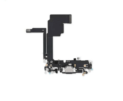 Original iPhone 15 Pro Charging Logic Flex Price in Bangladesh iPhone 15 Pro USB-C Charging Port Flex iPhone 15 Pro Charging Port Flex Original iPhone 15 Pro Charging Flex iPhone 15 Pro USB-C Charging Port Replacement Buy iPhone 15 Pro Charging Logic Flex Apple iPhone 15 Pro Charging Port Flex MS Phone Lab iPhone 15 Pro Charging Logic Flex