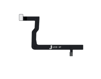 Original iPhone 8 Plus Fingerprint Flex Cable Price in Bangladesh iPhone 8 Plus Home Button Flex Cable iPhone 8 Plus Fingerprint Flex Replacement Original iPhone 8 Plus Home Button Flex Buy iPhone 8 Plus Fingerprint Flex Cable Apple iPhone 8 Plus Home Button Flex MS Phone Lab iPhone 8 Plus Fingerprint Flex Cable