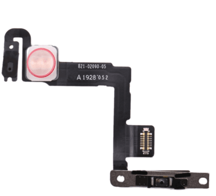 Original iPhone 11 Power Button Flex Cable Price in Bangladesh iPhone 11 Side Button Flex Cable iPhone 11 Power Flex Cable Original iPhone 11 Side Button Replacement Buy iPhone 11 Power Button Flex Cable Apple iPhone 11 Side Button Flex MS Phone Lab iPhone 11 Power Button Flex Cable