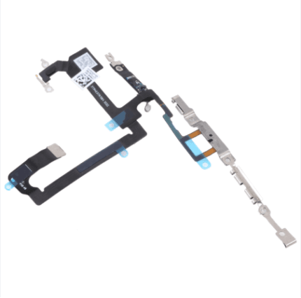 Original iPhone 14 Plus Power Button Flex Cable Price in Bangladesh iPhone 14 Plus Side Button Flex Cable iPhone 14 Plus Power Flex Cable Original iPhone 14 Plus Side Button Replacement Buy iPhone 14 Plus Power Button Flex Cable Apple iPhone 14 Plus Side Button Flex MS Phone Lab iPhone 14 Plus Power Button Flex Cable