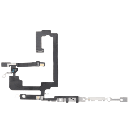 Original iPhone 15 Plus Power Button Flex Cable Price in Bangladesh iPhone 15 Plus Side Button Flex Cable iPhone 15 Plus Power Flex Cable Original iPhone 15 Plus Side Button Replacement Buy iPhone 15 Plus Power Button Flex Cable Apple iPhone 15 Plus Side Button Flex MS Phone Lab iPhone 15 Plus Power Button Flex Cable