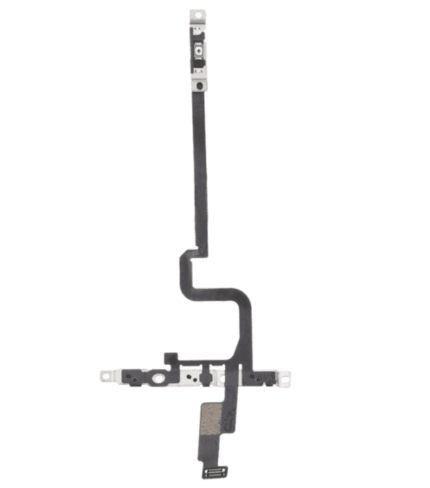 Original iPhone 15 Pro Power Button Flex Cable Price in Bangladesh iPhone 15 Pro Side Button Flex Cable iPhone 15 Pro Power Flex Cable Original iPhone 15 Pro Side Button Replacement Buy iPhone 15 Pro Power Button Flex Cable Apple iPhone 15 Pro Side Button Flex MS Phone Lab iPhone 15 Pro Power Button Flex Cable