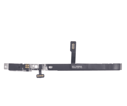 Original iPhone 16 Plus Power Button Flex Cable Price in Bangladesh iPhone 16 Plus Side Button Flex Cable iPhone 16 Plus Power Flex Cable Original iPhone 16 Plus Side Button Replacement Buy iPhone 16 Plus Power Button Flex Cable Apple iPhone 16 Plus Side Button Flex MS Phone Lab iPhone 16 Plus Power Button Flex Cable