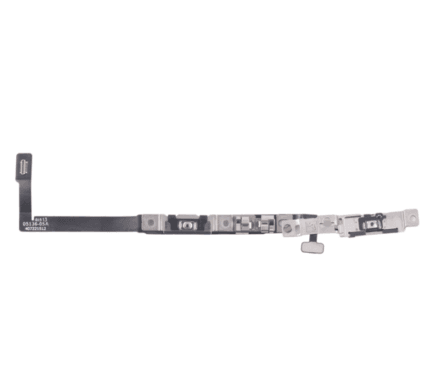 Original iPhone 16 Power Button Flex Cable Price in Bangladesh iPhone 16 Side Button Flex Cable iPhone 16 Power Flex Cable Original iPhone 16 Side Button Replacement Buy iPhone 16 Power Button Flex Cable Apple iPhone 16 Side Button Flex MS Phone Lab iPhone 16 Power Button Flex Cable
