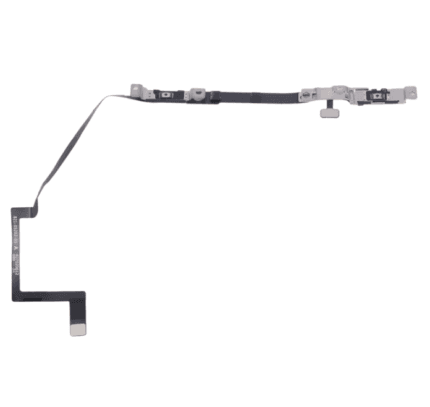 Original iPhone 16 Pro Max Power Button Flex Cable Price in Bangladesh iPhone 16 Pro Max Side Button Flex Cable iPhone 16 Pro Max Power Flex Cable Original iPhone 16 Pro Max Side Button Replacement Buy iPhone 16 Pro Max Power Button Flex Cable Apple iPhone 16 Pro Max Side Button Flex MS Phone Lab iPhone 16 Pro Max Power Button Flex Cable