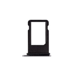 Original iPhone 11 SIM Tray Price in Bangladesh iPhone 11 SIM Card Holder iPhone 11 SIM Card Slot Tray Original iPhone 11 Nano SIM Tray Buy iPhone 11 SIM Tray Apple iPhone 11 SIM Holder Replacement MS Phone Lab iPhone 11 SIM Tray