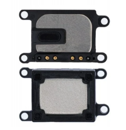 Original iPhone 8 Earspeaker Price in Bangladesh iPhone 8 Earpiece Speaker Replacement iPhone 8 Receiver Speaker Original iPhone 8 Call Speaker Buy iPhone 8 Earspeaker Apple iPhone 8 Earpiece Module iPhone 8 Receiver Replacement MS Phone Lab iPhone 8 Earspeaker