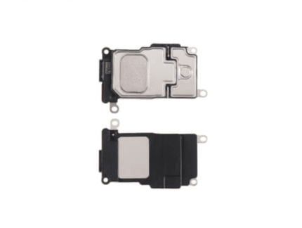 Original iPhone 8 Loudspeaker Price in Bangladesh iPhone 8 Loudspeaker Replacement iPhone 8 Ringer Speaker iPhone 8 Bottom Speaker Original iPhone 8 Buzzer Speaker Buy iPhone 8 Loudspeaker Apple iPhone 8 Speaker Module MS Phone Lab iPhone 8 Loudspeaker