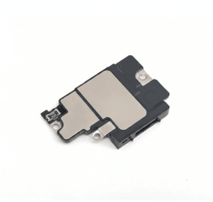 Original iPhone X Loudspeaker Price in Bangladesh iPhone X Loudspeaker Replacement iPhone X Ringer Speaker iPhone X Bottom Speaker Original iPhone X Buzzer Speaker Buy iPhone X Loudspeaker Apple iPhone X Speaker Module MS Phone Lab iPhone X Loudspeaker