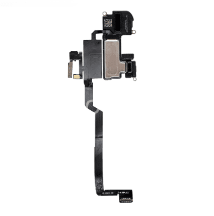 Original iPhone X Earspeaker Price in Bangladesh iPhone X Earpiece Speaker Replacement iPhone X Receiver Speaker Original iPhone X Call Speaker Buy iPhone X Earspeaker Apple iPhone X Earpiece Module iPhone X Receiver Replacement MS Phone Lab iPhone X Earspeaker