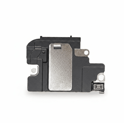 Original iPhone XS Loudspeaker Price in Bangladesh iPhone XS Loudspeaker Replacement iPhone XS Ringer Speaker iPhone XS Bottom Speaker Original iPhone XS Buzzer Speaker Buy iPhone XS Loudspeaker Apple iPhone XS Speaker Module MS Phone Lab iPhone XS Loudspeaker