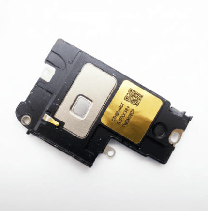 Original iPhone XS Max Loudspeaker Price in Bangladesh iPhone XS Max Loudspeaker Replacement iPhone XS Max Ringer Speaker iPhone XS Max Bottom Speaker Original iPhone XS Max Buzzer Speaker Buy iPhone XS Max Loudspeaker Apple iPhone XS Max Speaker Module MS Phone Lab iPhone XS Max Loudspeaker