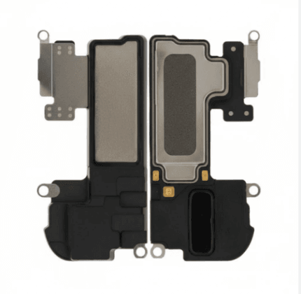 Original iPhone XR Loudspeaker Price in Bangladesh iPhone XR Loudspeaker Replacement iPhone XR Ringer Speaker iPhone XR Bottom Speaker Original iPhone XR Buzzer Speaker Buy iPhone XR Loudspeaker Apple iPhone XR Speaker Module MS Phone Lab iPhone XR Loudspeaker