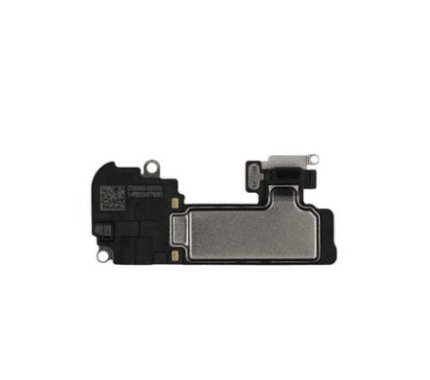 Original iPhone 11 Pro Earspeaker Price in Bangladesh iPhone 11 Pro Earpiece Speaker Replacement iPhone 11 Pro Receiver Speaker Original iPhone 11 Pro Call Speaker Buy iPhone 11 Pro Earspeaker Apple iPhone 11 Pro Earpiece Module iPhone 11 Pro Receiver Replacement MS Phone Lab iPhone 11 Pro Earspeaker