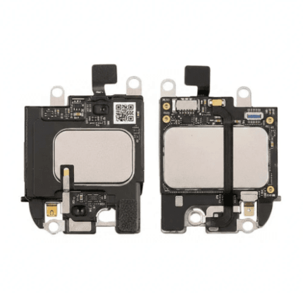 Original iPhone 11 Pro Loudspeaker Price in Bangladesh iPhone 11 Pro Loudspeaker Replacement iPhone 11 Pro Ringer Speaker iPhone 11 Pro Bottom Speaker Original iPhone 11 Pro Buzzer Speaker Buy iPhone 11 Pro Loudspeaker Apple iPhone 11 Pro Speaker Module MS Phone Lab iPhone 11 Pro Loudspeaker