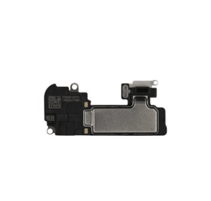 Original iPhone 11 Pro Max Earspeaker Price in Bangladesh iPhone 11 Pro Max Earpiece Speaker Replacement iPhone 11 Pro Max Receiver Speaker Original iPhone 11 Pro Max Call Speaker Buy iPhone 11 Pro Max Earspeaker Apple iPhone 11 Pro Max Earpiece Module iPhone 11 Pro Max Receiver Replacement MS Phone Lab iPhone 11 Pro Max Earspeaker
