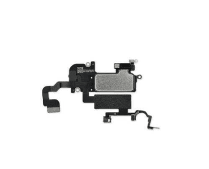 Original iPhone 12 Pro Max Earspeaker Price in Bangladesh iPhone 12 Pro Max Earpiece Speaker Replacement iPhone 12 Pro Max Receiver Speaker Original iPhone 12 Pro Max Call Speaker Buy iPhone 12 Pro Max Earspeaker Apple iPhone 12 Pro Max Earpiece Module iPhone 12 Pro Max Receiver Replacement MS Phone Lab iPhone 12 Pro Max Earspeaker