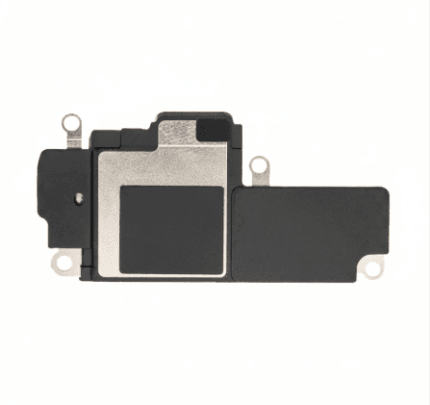 Original iPhone 12 Loudspeaker Price in Bangladesh iPhone 12 Loudspeaker Replacement iPhone 12 Ringer Speaker iPhone 12 Bottom Speaker Original iPhone 12 Buzzer Speaker Buy iPhone 12 Loudspeaker Apple iPhone 12 Speaker Module MS Phone Lab iPhone 12 Loudspeaker