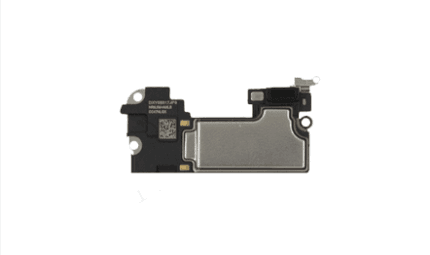 Original iPhone 12 Pro Earspeaker Price in Bangladesh iPhone 12 Pro Earpiece Speaker Replacement iPhone 12 Pro Receiver Speaker Original iPhone 12 Pro Call Speaker Buy iPhone 12 Pro Earspeaker Apple iPhone 12 Pro Earpiece Module iPhone 12 Pro Receiver Replacement MS Phone Lab iPhone 12 Pro Earspeaker
