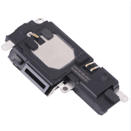 Original iPhone 13 Loudspeaker Price in Bangladesh iPhone 13 Loudspeaker Replacement iPhone 13 Ringer Speaker iPhone 13 Bottom Speaker Original iPhone 13 Buzzer Speaker Buy iPhone 13 Loudspeaker Apple iPhone 13 Speaker Module MS Phone Lab iPhone 13 Loudspeaker
