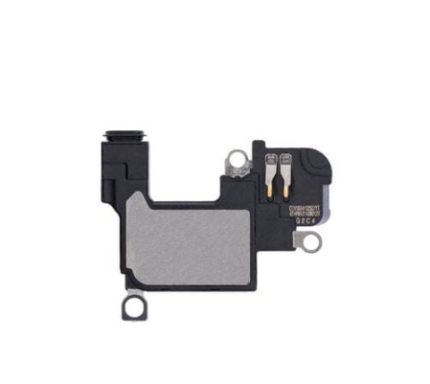 Original iPhone 13 Pro Earspeaker Price in Bangladesh iPhone 13 Pro Earpiece Speaker Replacement iPhone 13 Pro Receiver Speaker Original iPhone 13 Pro Call Speaker Buy iPhone 13 Pro Earspeaker Apple iPhone 13 Pro Earpiece Module iPhone 13 Pro Receiver Replacement MS Phone Lab iPhone 13 Pro Earspeaker