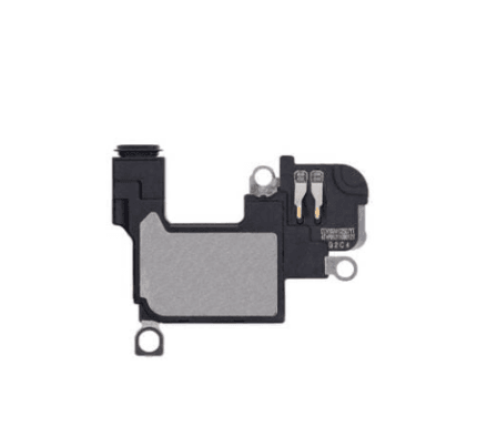 Original iPhone 13 Pro Max Earspeaker Price in Bangladesh iPhone 13 Pro Max Earpiece Speaker Replacement iPhone 13 Pro Max Receiver Speaker Original iPhone 13 Pro Max Call Speaker Buy iPhone 13 Pro Max Earspeaker Apple iPhone 13 Pro Max Earpiece Module iPhone 13 Pro Max Receiver Replacement MS Phone Lab iPhone 13 Pro Max Earspeaker