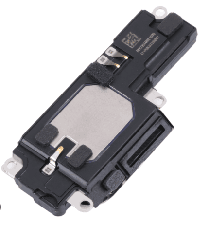 Original iPhone 14 Loudspeaker Price in Bangladesh iPhone 14 Loudspeaker Replacement iPhone 14 Ringer Speaker iPhone 14 Bottom Speaker Original iPhone 14 Buzzer Speaker Buy iPhone 14 Loudspeaker Apple iPhone 14 Speaker Module MS Phone Lab iPhone 14 Loudspeaker