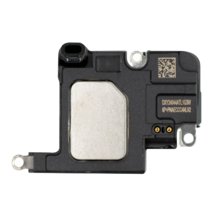 Original iPhone 14 Pro Earspeaker Price in Bangladesh iPhone 14 Pro Earpiece Speaker Replacement iPhone 14 Pro Receiver Speaker Original iPhone 14 Pro Call Speaker Buy iPhone 14 Pro Earspeaker Apple iPhone 14 Pro Earpiece Module iPhone 14 Pro Receiver Replacement MS Phone Lab iPhone 14 Pro Earspeaker