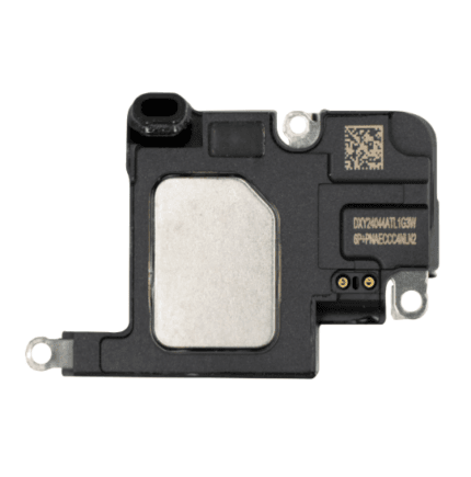 Original iPhone 14 Pro Max Earspeaker Price in Bangladesh iPhone 14 Pro Max Earpiece Speaker Replacement iPhone 14 Pro Max Receiver Speaker Original iPhone 14 Pro Max Call Speaker Buy iPhone 14 Pro Max Earspeaker Apple iPhone 14 Pro Max Earpiece Module iPhone 14 Pro Max Receiver Replacement MS Phone Lab iPhone 14 Pro Max Earspeaker