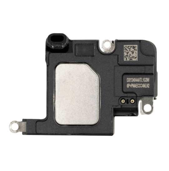 Original iPhone 14 Pro Max Earspeaker Price in Bangladesh iPhone 14 Pro Max Earpiece Speaker Replacement iPhone 14 Pro Max Receiver Speaker Original iPhone 14 Pro Max Call Speaker Buy iPhone 14 Pro Max Earspeaker Apple iPhone 14 Pro Max Earpiece Module iPhone 14 Pro Max Receiver Replacement MS Phone Lab iPhone 14 Pro Max Earspeaker Original iPhone 14 Pro Max Earspeaker Price in Bangladesh iPhone 14 Pro Max Earpiece Speaker Replacement iPhone 14 Pro Max Receiver Speaker Original iPhone 14 Pro Max Call Speaker Buy iPhone 14 Pro Max Earspeaker Apple iPhone 14 Pro Max Earpiece Module iPhone 14 Pro Max Receiver Replacement MS Phone Lab iPhone 14 Pro Max Earspeaker