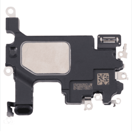 Original iPhone 14 Plus Earspeaker Price in Bangladesh iPhone 14 Plus Earpiece Speaker Replacement iPhone 14 Plus Receiver Speaker Original iPhone 14 Plus Call Speaker Buy iPhone 14 Plus Earspeaker Apple iPhone 14 Plus Earpiece Module iPhone 14 Plus Receiver Replacement MS Phone Lab iPhone 14 Plus Earspeaker