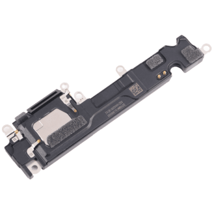 Original iPhone 15 Plus Loudspeaker Price in Bangladesh iPhone 15 Plus Loudspeaker Replacement iPhone 15 Plus Ringer Speaker iPhone 15 Plus Bottom Speaker Original iPhone 15 Plus Buzzer Speaker Buy iPhone 15 Plus Loudspeaker Apple iPhone 15 Plus Speaker Module MS Phone Lab iPhone 15 Plus Loudspeaker