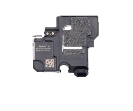 Original iPhone 15 Pro Max Earspeaker Price in Bangladesh iPhone 15 Pro Max Earpiece Speaker Replacement iPhone 15 Pro Max Receiver Speaker Original iPhone 15 Pro Max Call Speaker Buy iPhone 15 Pro Max Earspeaker Apple iPhone 15 Pro Max Earpiece Module iPhone 15 Pro Max Receiver Replacement MS Phone Lab iPhone 15 Pro Max Earspeaker