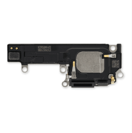 Original iPhone 15 Pro Loudspeaker Price in Bangladesh iPhone 15 Pro Loudspeaker Replacement iPhone 15 Pro Ringer Speaker iPhone 15 Pro Bottom Speaker Original iPhone 15 Pro Buzzer Speaker Buy iPhone 15 Pro Loudspeaker Apple iPhone 15 Pro Speaker Module MS Phone Lab iPhone 15 Pro Loudspeaker