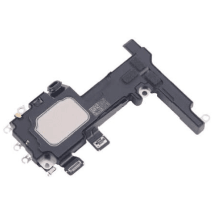 Original iPhone 16 Plus Earspeaker Price in Bangladesh iPhone 16 Plus Earpiece Speaker Replacement iPhone 16 Plus Receiver Speaker Original iPhone 16 Plus Call Speaker Buy iPhone 16 Plus Earspeaker Apple iPhone 16 Plus Earpiece Module iPhone 16 Plus Receiver Replacement MS Phone Lab iPhone 16 Plus Earspeaker